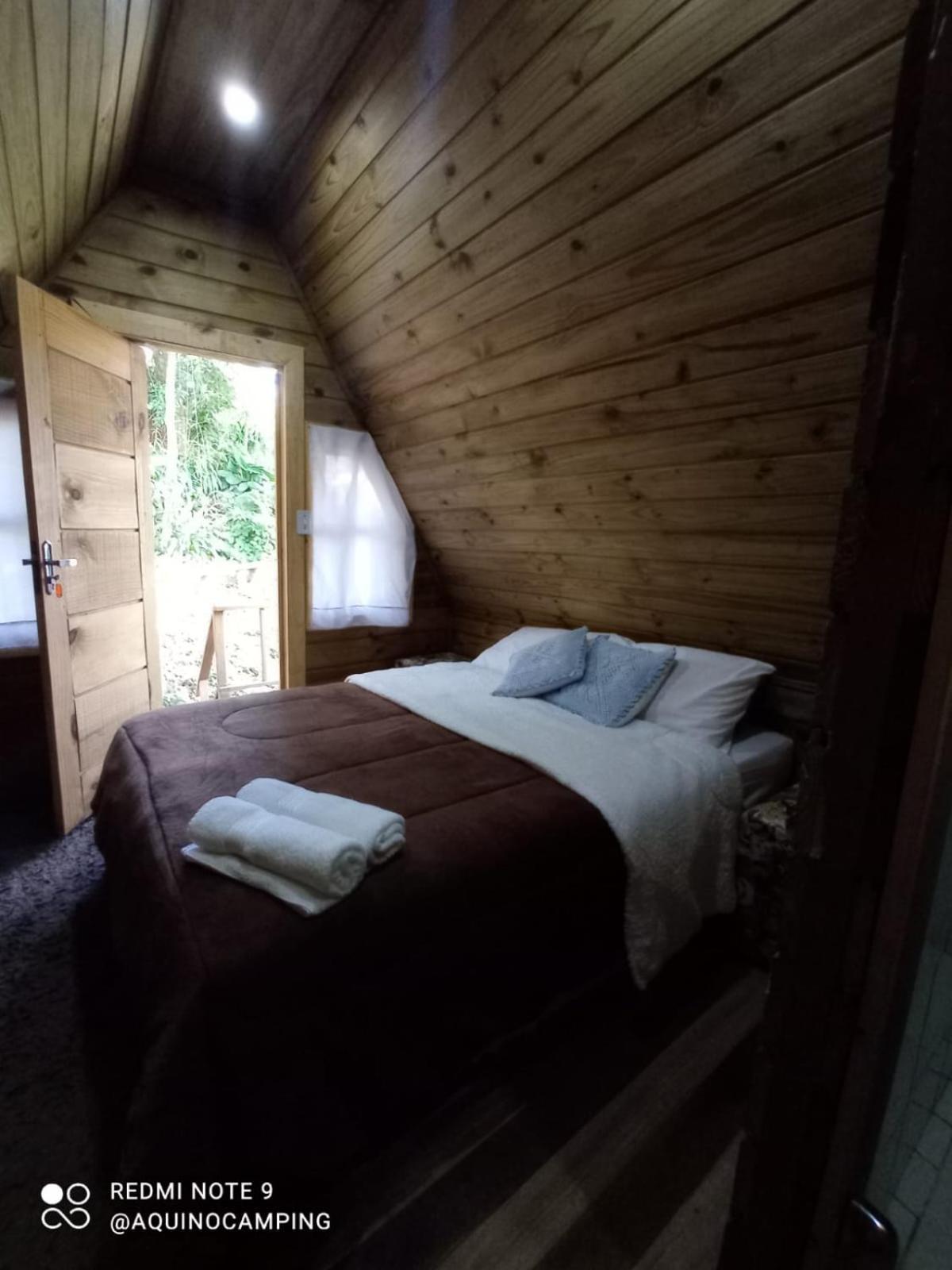 Aqui No Camping Brumadinho Phòng bức ảnh