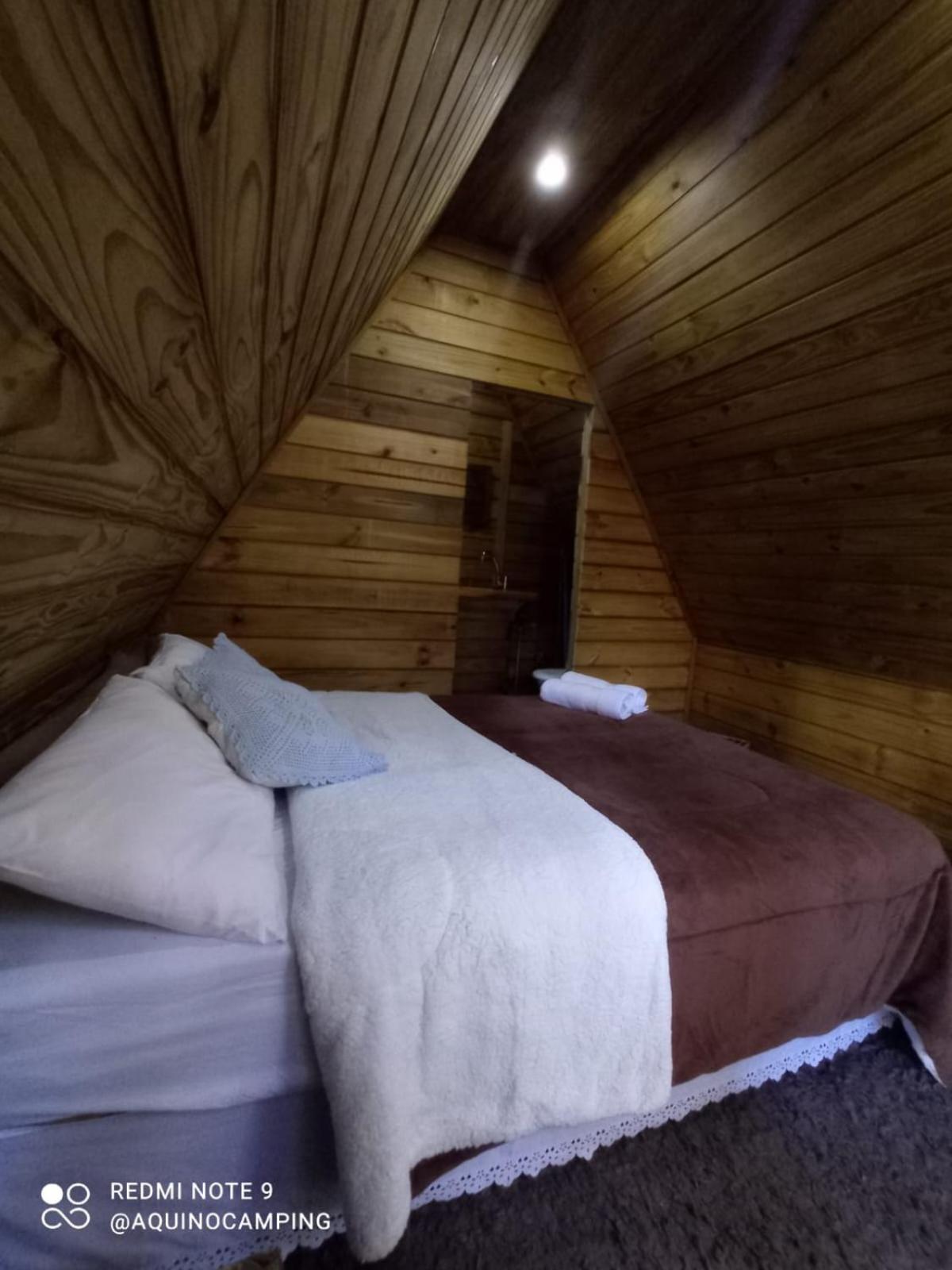 Aqui No Camping Brumadinho Phòng bức ảnh