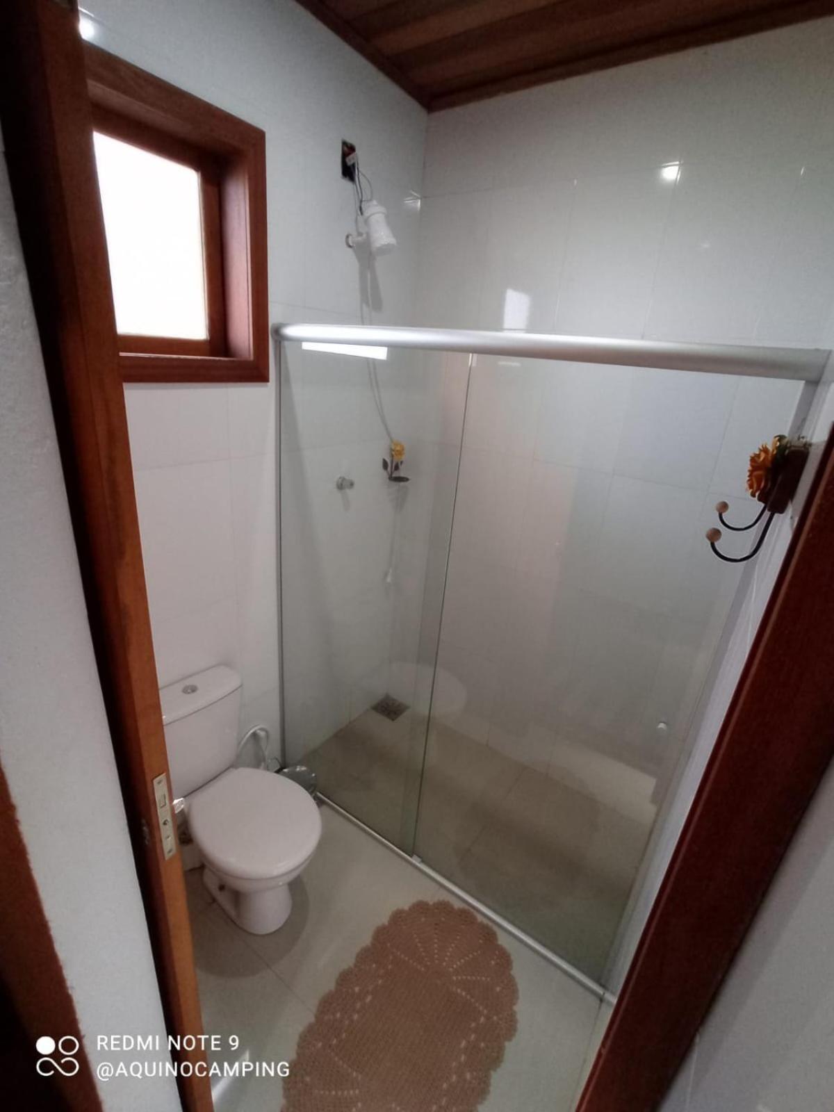 Aqui No Camping Brumadinho Phòng bức ảnh